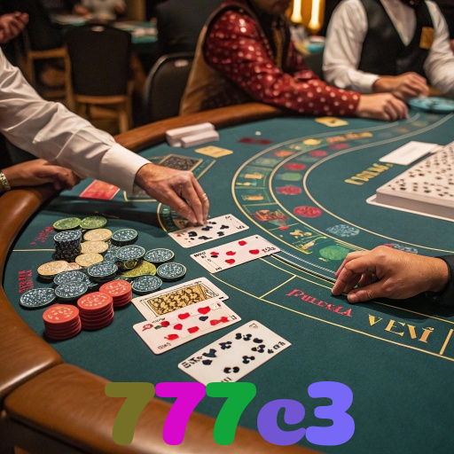 777c3