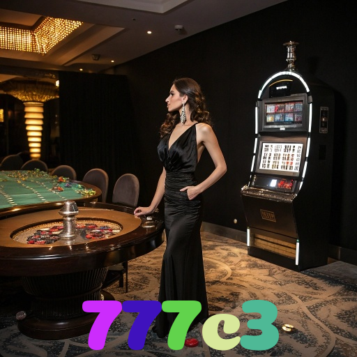777c3