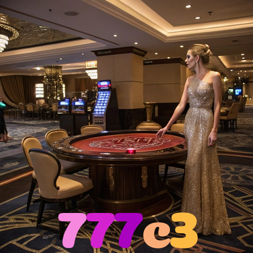 777c3