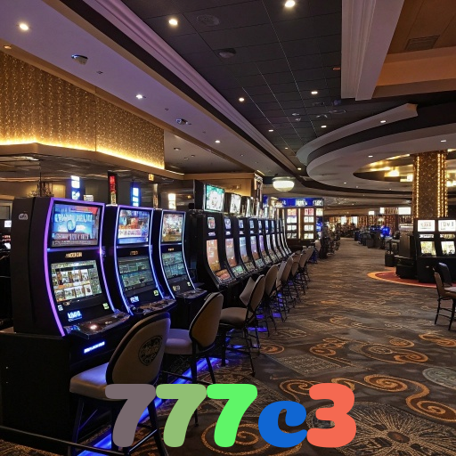 777c3