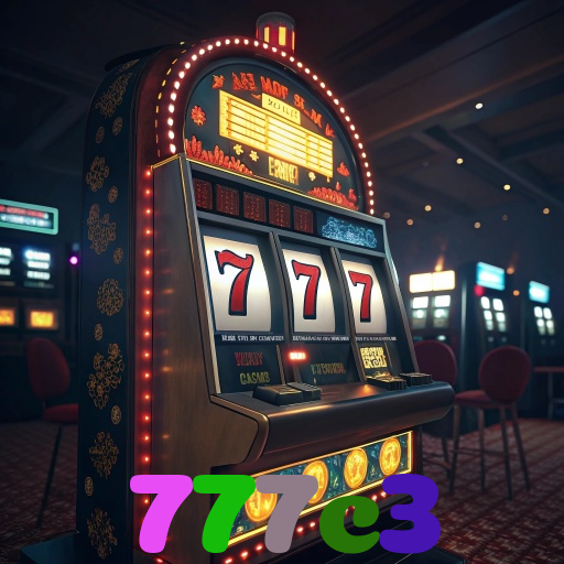 777c3