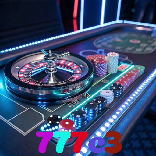 777c3