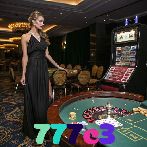 777c3