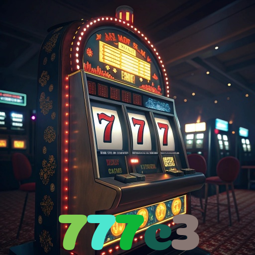 777c3