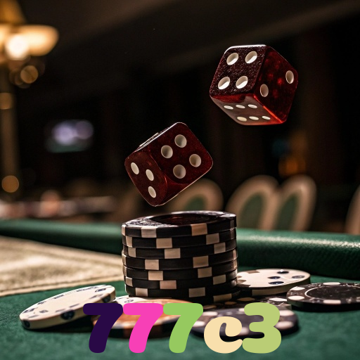 777c3