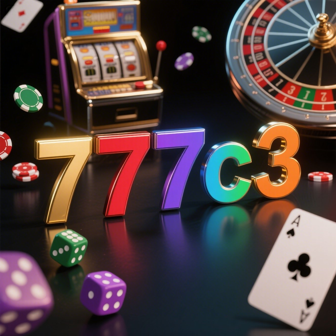 777c3